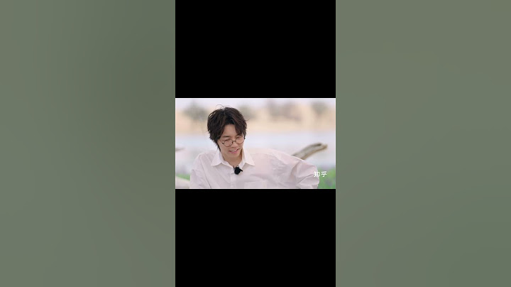 李雪琴谈同辈压力：北大同学优秀且爱「显」，曾靠关闭朋友圈缓解