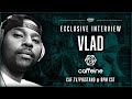 Interview with vlad  lets talk battle rap ltbr podcast  pigstand