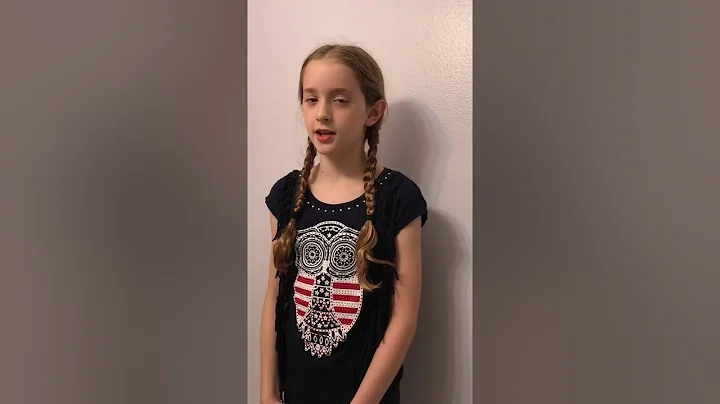 Star Spangled Banner
