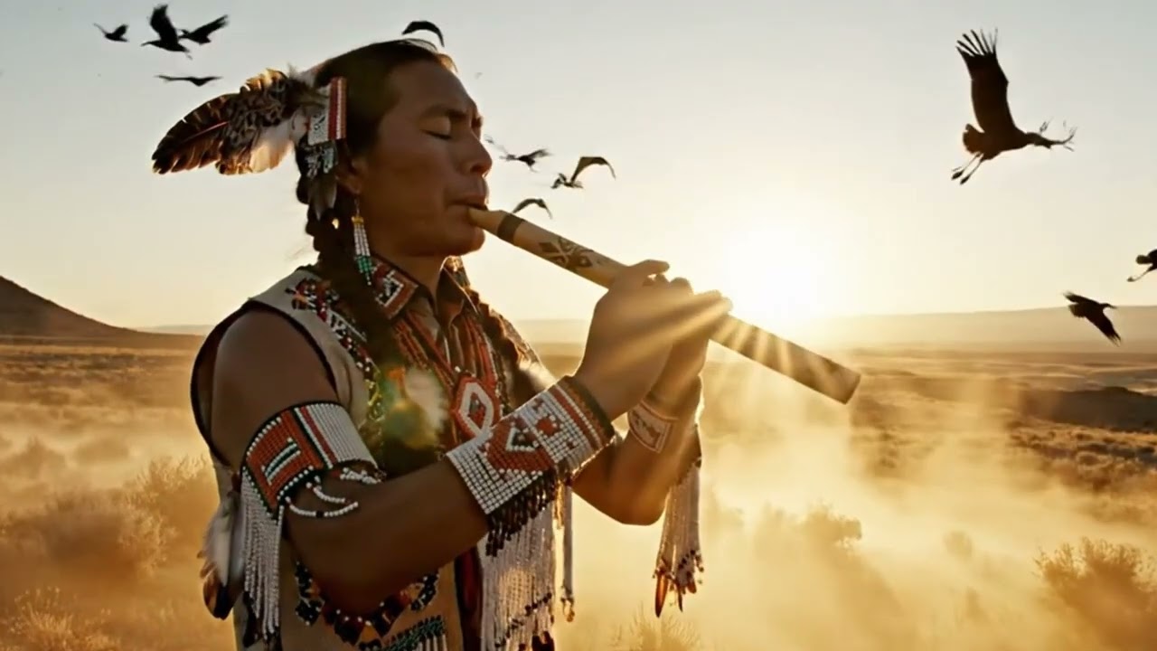 The Most Emotional Cinematic Music Ever Created | The Last Of The Mohicans