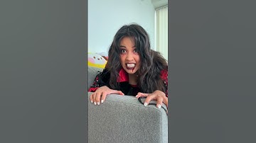Thumbnail of Vampire in My House 🧛🏻‍♂️😱