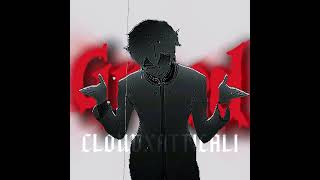 Download Lagu you're really pissing me off  #edit #animeedit #goat #anime #animegif #rezero #regulus #greed #kpdh MP3