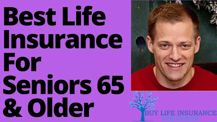 Can you buy whole life insurance at 65? (2023)