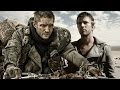 Mad Max in 5 Minutes