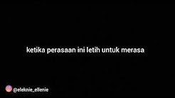 89 Gambar Allah Peluk Aku Kekinian 89 Gambar Allah Peluk Aku Kekinian
