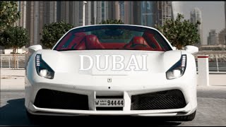 Efemero   Dubai  ★