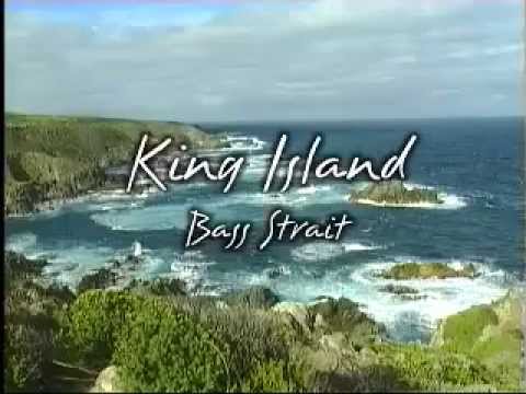 King Island - YouTube