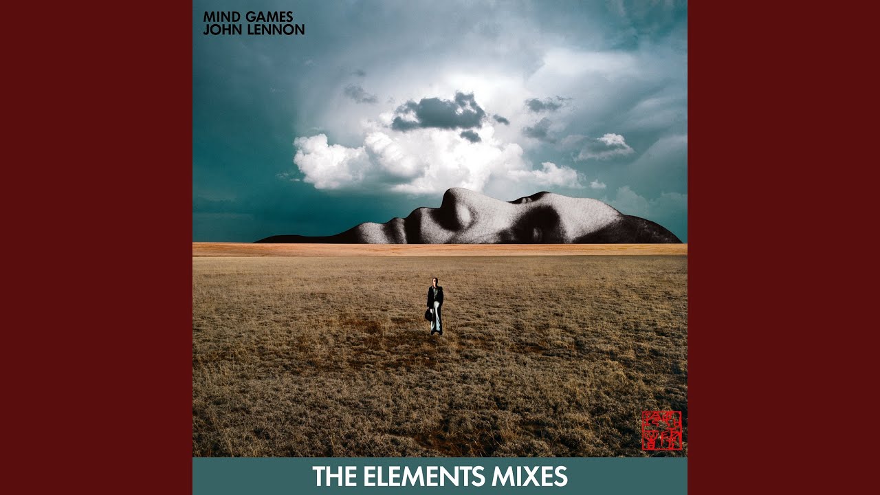 Смотреть «Mellotron Magic / Weird Slide Guitar» на YouTube Смотреть «Mellotron Magic / Weird Slide Guitar» на YouTube