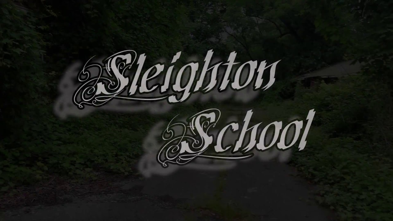 cottage 2 2018 - Sleighton School - Glen Mills, PA