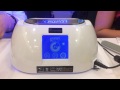 GELISH 18G PLUS - НОВЫЙ LED-аппарат от GELISH!