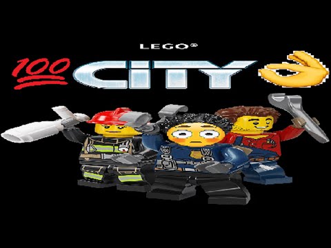 lego-city-meme-but-it's-google-images