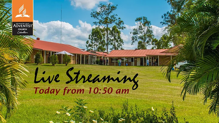 CABSDA - 18th May 2019 - Patty Gillespie
