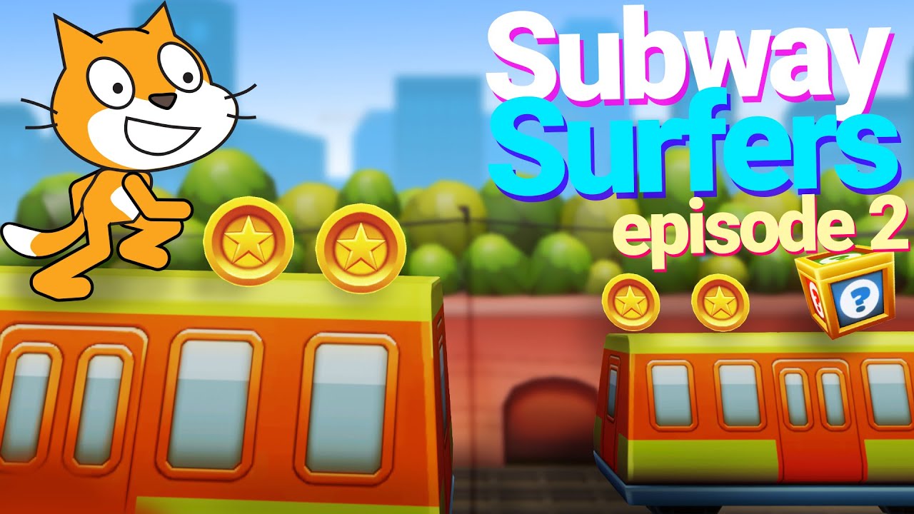 Subway Surfers Download - ppt download