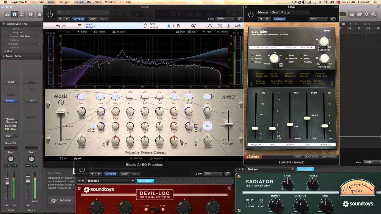air kill eq pro tools 12 download air kill eq pro tools 12 download