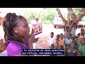 Profesional de la salud: Aprende donde sea, cuando sea - La Academia de la OMS y la localización