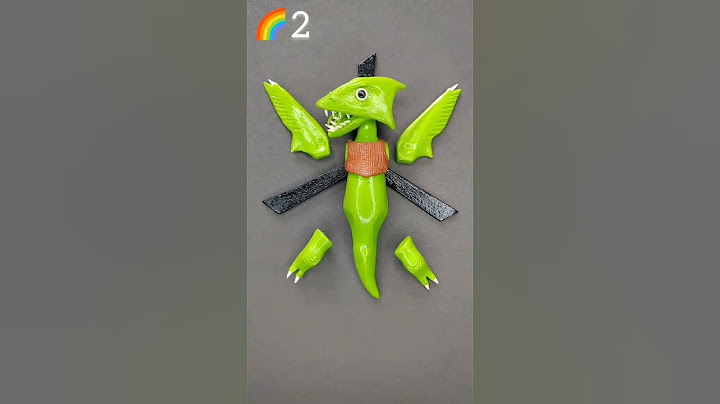 НОВЫЕ Радужные Друзья 2 в Роблокс - НОВЫЙ  МОНСТР - Roblox Rainbow Friends 2 #shorts