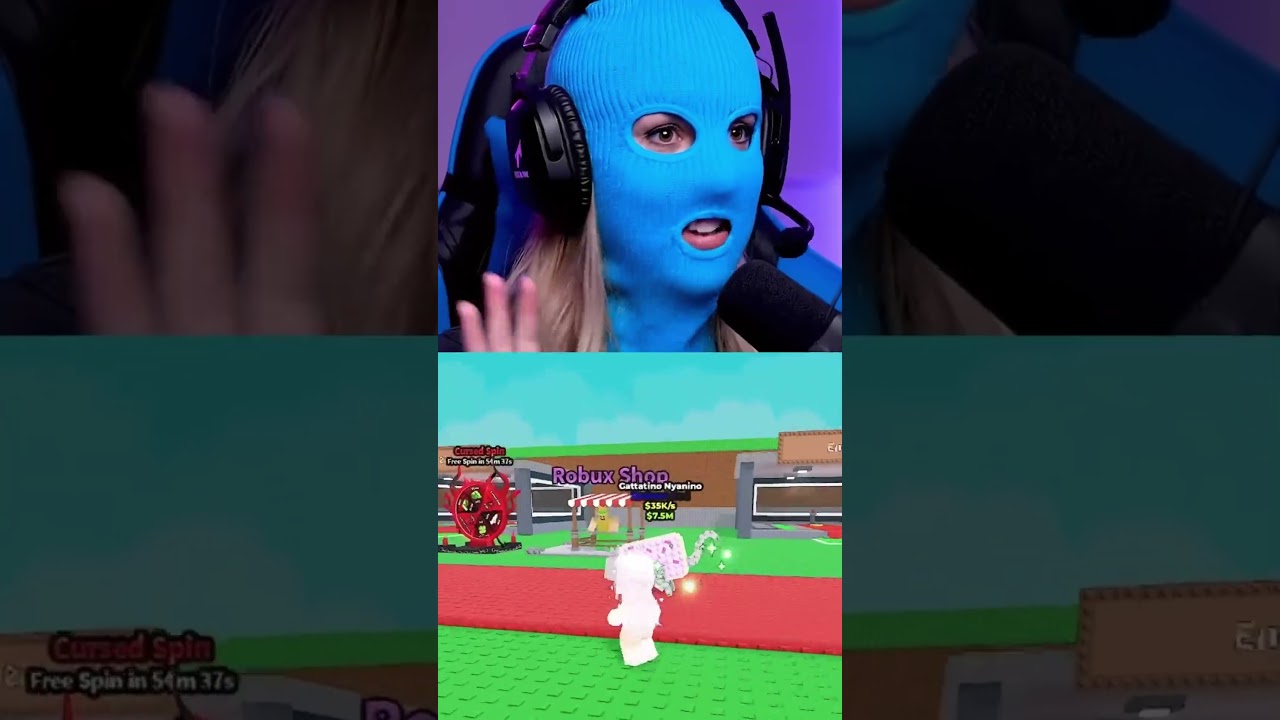 НЕ СМОТРИТЕ это видео.. 😱😳 