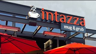 Intazza Mug & Grub opens new location in Golden Hill