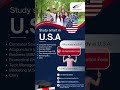#studyinusa  🇺🇸 | No Application Fees! 🎓✨ Apply Now! #mastersabroad  #zerofees  #cosmoseducation