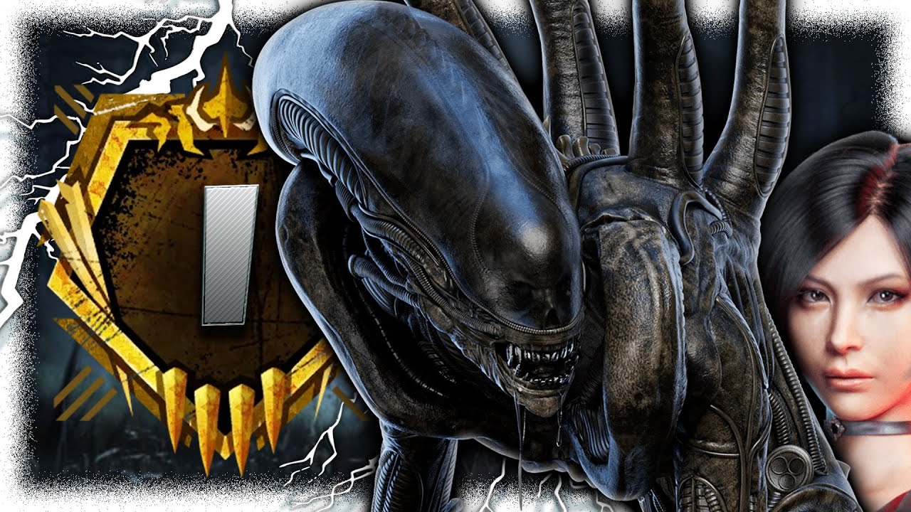 Die EXTREMEN FAILS des WANNA BE BULLY SQUADS?! | Hardcore Killer 