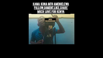 Kasongo New Song 