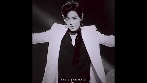 Must watched 🤩//Xiao Zhan//Wang Yibo//___ Jalebi baby😍❤️🔥