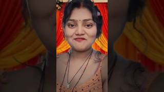 Unlock the Power of Smart Learning withAdvanced Gadgets! 🌟🎓