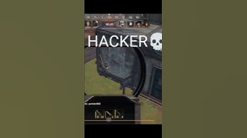 HACKER || LAST ISLAND OF SURVIVAL UNKNOWN 15 DAYS