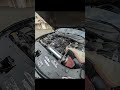 How Dodge Saved the 5.7 Hemi (Part 2) #dodge #automobile #shorts #hemi #shortsvideo #cars #new