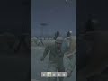 Dayz il a fini a poile xD  partie 1 | #sputnik__tv sur #Twitch