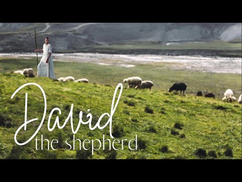 Apostolic Pentecostal Church St. Louis MO Live Stream - YouTube