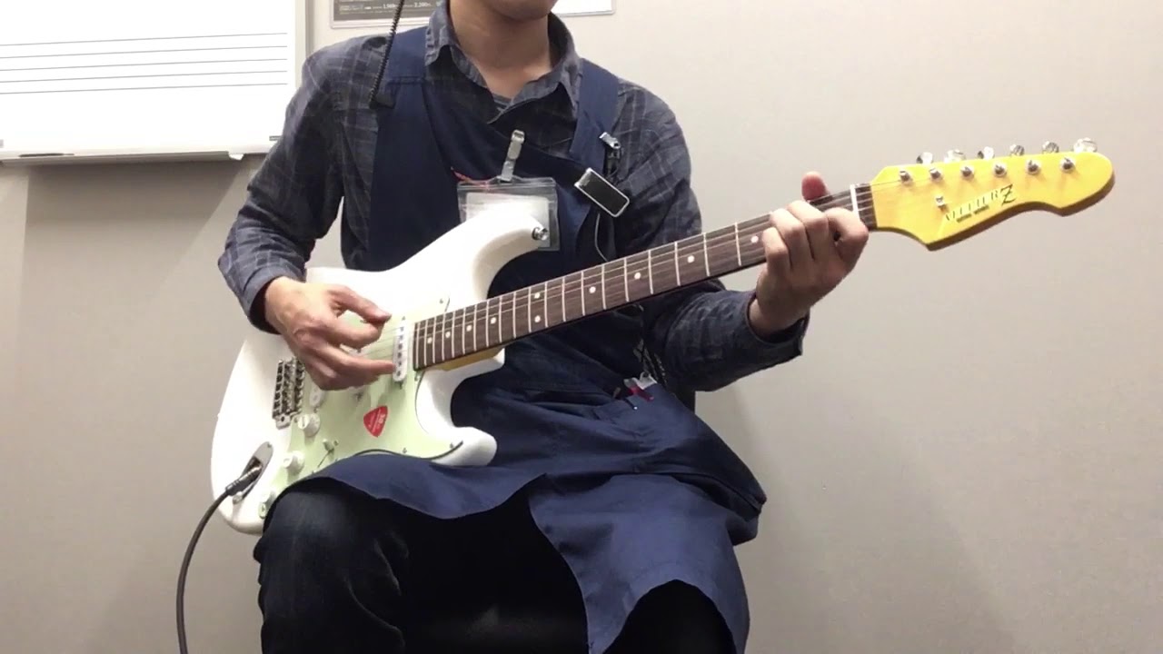ATELIER Z L.E.S. II - YouTube