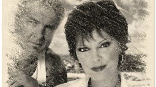 The Main Reason Pat Benatar Is Being Snubbed By The Rock And Roll Hall of Fame