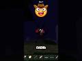 🔥ИНТЕРЕСНЫЕ ХЭЛЛОУИНСКИЕ ВЕЩИ В 99 НОЧЕЙ В ЛЕСУ#роблокс#roblox#втопы#вреки#втоп#shorts#подпишись