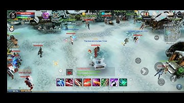 Upgrading Accessories - MEOF cu. 10