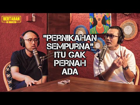 Video: Anjing Foster Tidak Dapat Mengandung Kebahagiaannya Ketika Pengalaman Dia Satu Tempat Tidur Sebenar Untuk Masa Pertama!