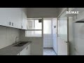 VENTA DEPTO TRES AMBIENTES LOMAS DE ZAMORA