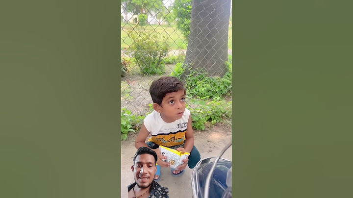 Arhaan ki scooty ko ghumne jana hai 🙁🥹#shorts #funny #shortsvideo