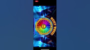 Fire Kirin xyz game play , fish table, online fish table game, online real money games, fish game ,