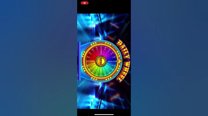 Fire Kirin xyz game play , fish table, online fish table game, online real money games, fish game ,