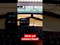 endlich fertig gecuttet💪🏽