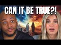 Christian couple reacts to why islam is the one true religion surprising