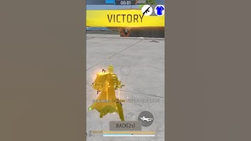 hacker hai bhai hacker😱 voice ajjubhai✅#ajjubhai #freefire#ajjubhaigaming