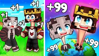 BAYDOKTOR VS MİNECRAFT #682   Minecraft