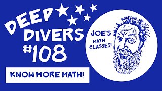 DD108