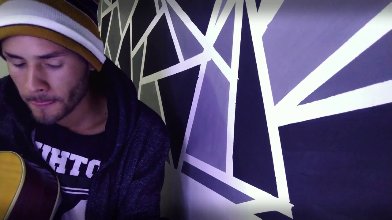 se voc quiser mc chris cover youtube se voc quiser mc chris cover youtube