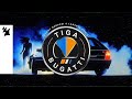 Tiga, Pusha T - Bugatti (Benny Benassi & Laherte Remix) [Official Visualizer]