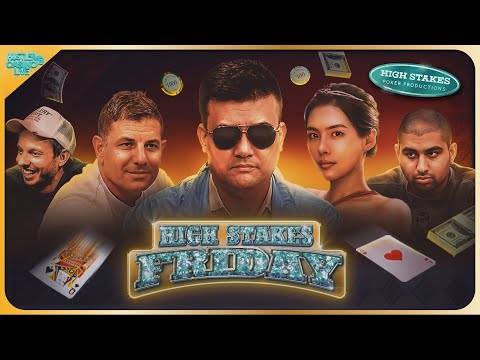 Best Casino Slots 777 Casino Review | Se Paise kaise kamaye | Real Or Fake| Withdraw proof today