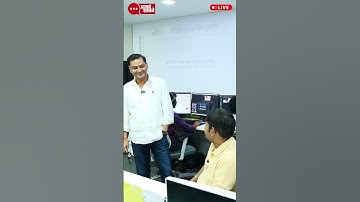 Watch Major Gaurav Arya Live on आमने - सामने on Saturday, 10th May 5 PM!