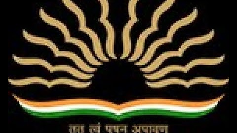 Transfer of Ownership in Google Classrooms